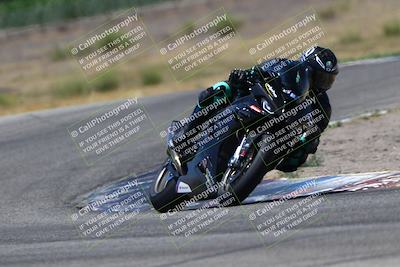 media/Jun-14-2025-Lets Ride (Sat) [[c36d48699a]]/A Group/12pm (Grapevine)/